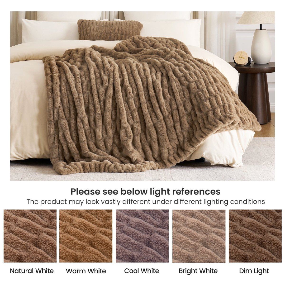 #color_Dune