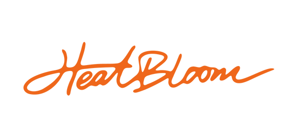 Heat Bloom